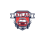/public/logoimage/1495187341Atlas Travel_mill copy 8.png